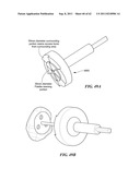 Patient Selectable Joint Arthroplasty Devices and Surgical Tools diagram and image