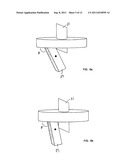 Stand-Alone Scanning Laser Device diagram and image