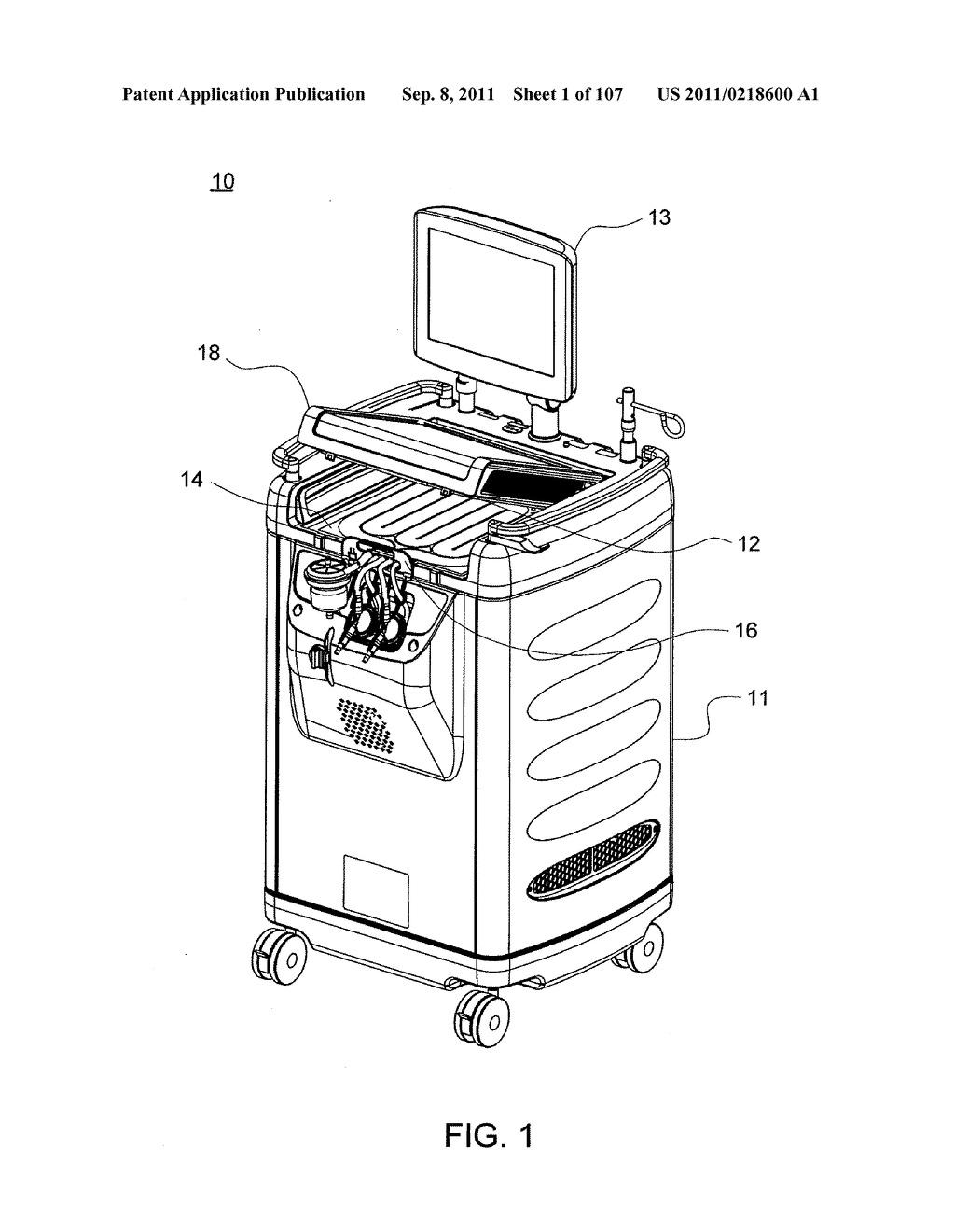 HEAT EXCHANGE SYSTEMS, DEVICES AND METHODS - diagram, schematic, and image 02