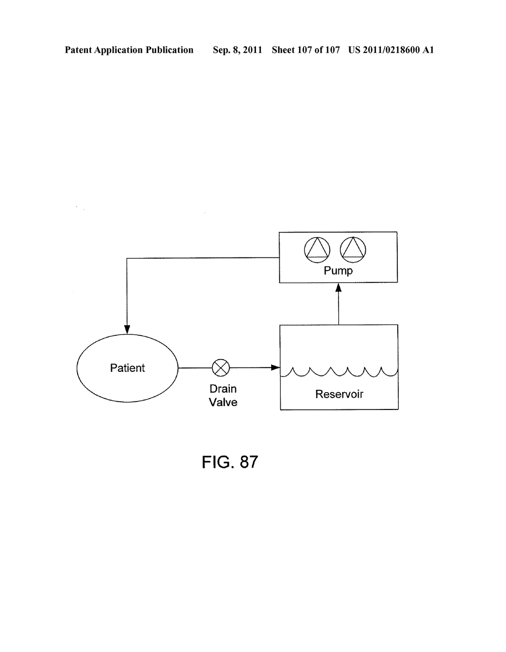 HEAT EXCHANGE SYSTEMS, DEVICES AND METHODS - diagram, schematic, and image 108