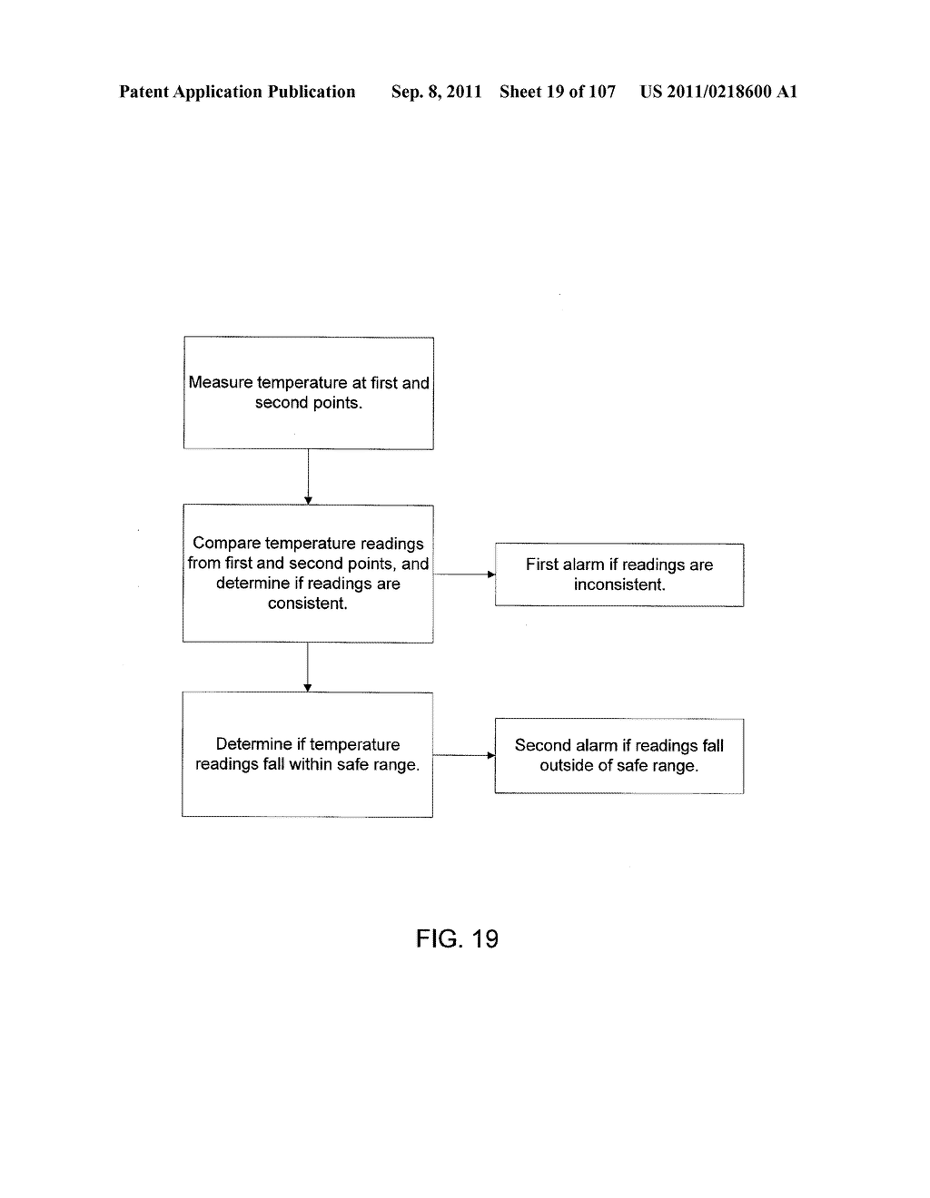 HEAT EXCHANGE SYSTEMS, DEVICES AND METHODS - diagram, schematic, and image 20