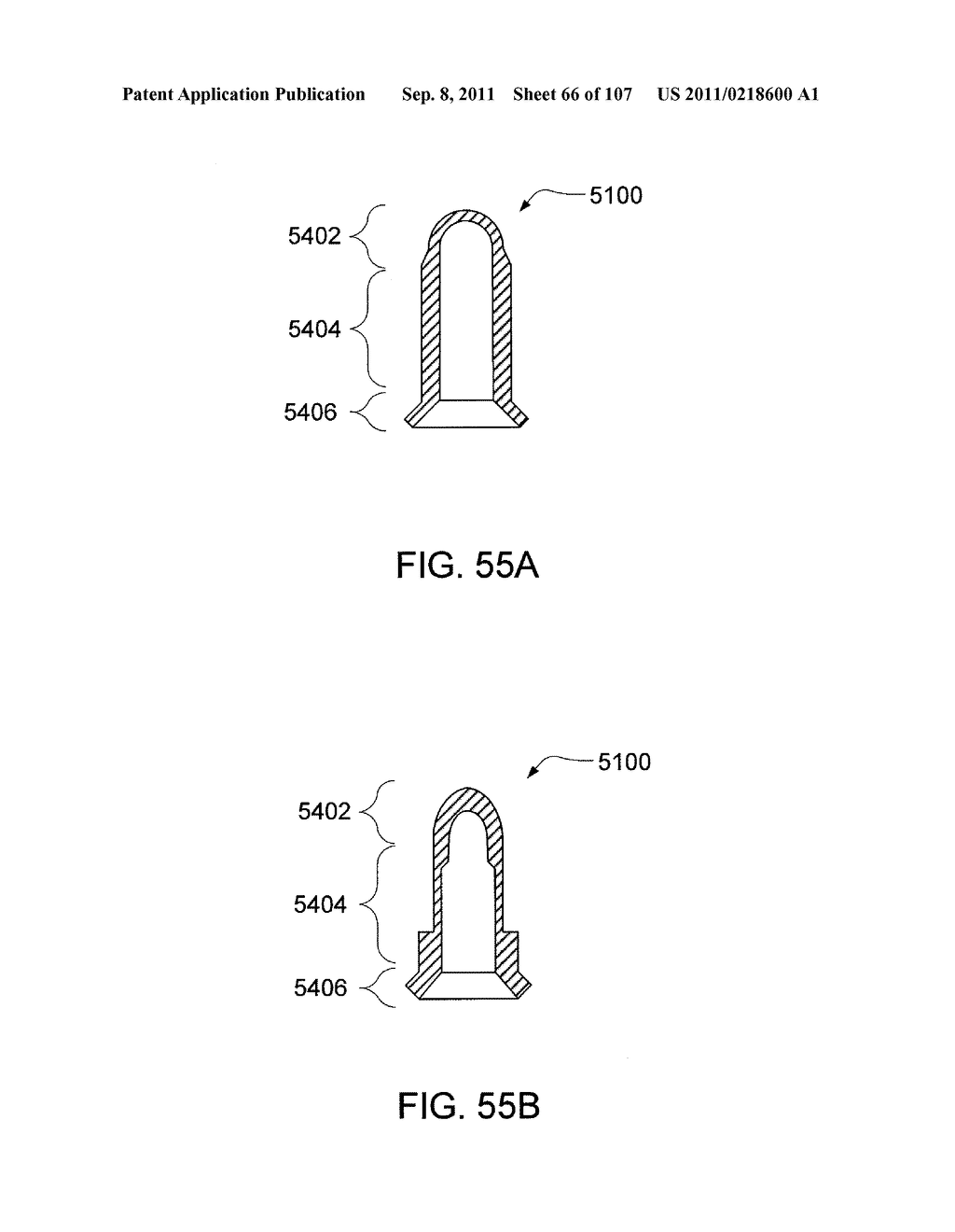 HEAT EXCHANGE SYSTEMS, DEVICES AND METHODS - diagram, schematic, and image 67