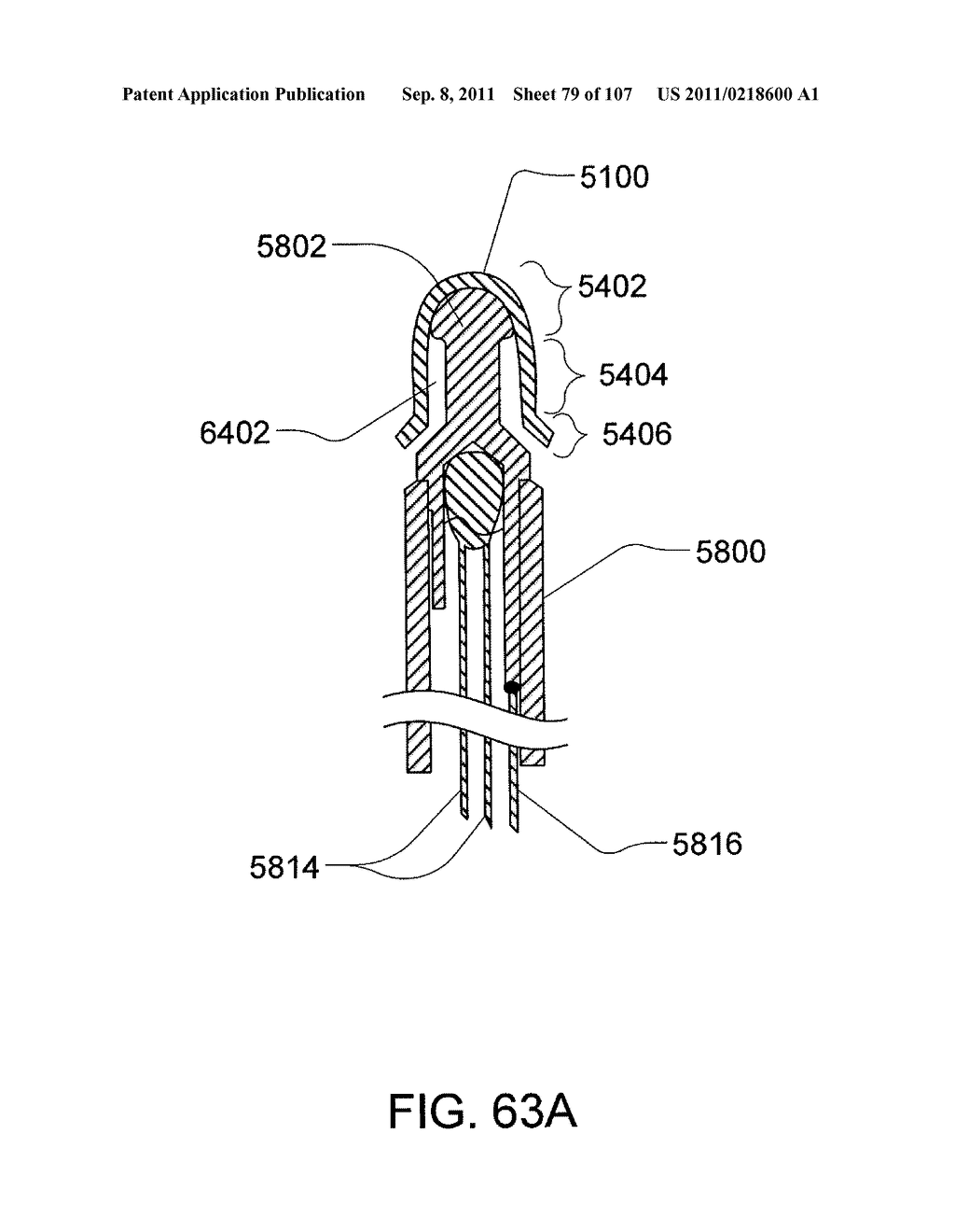 HEAT EXCHANGE SYSTEMS, DEVICES AND METHODS - diagram, schematic, and image 80