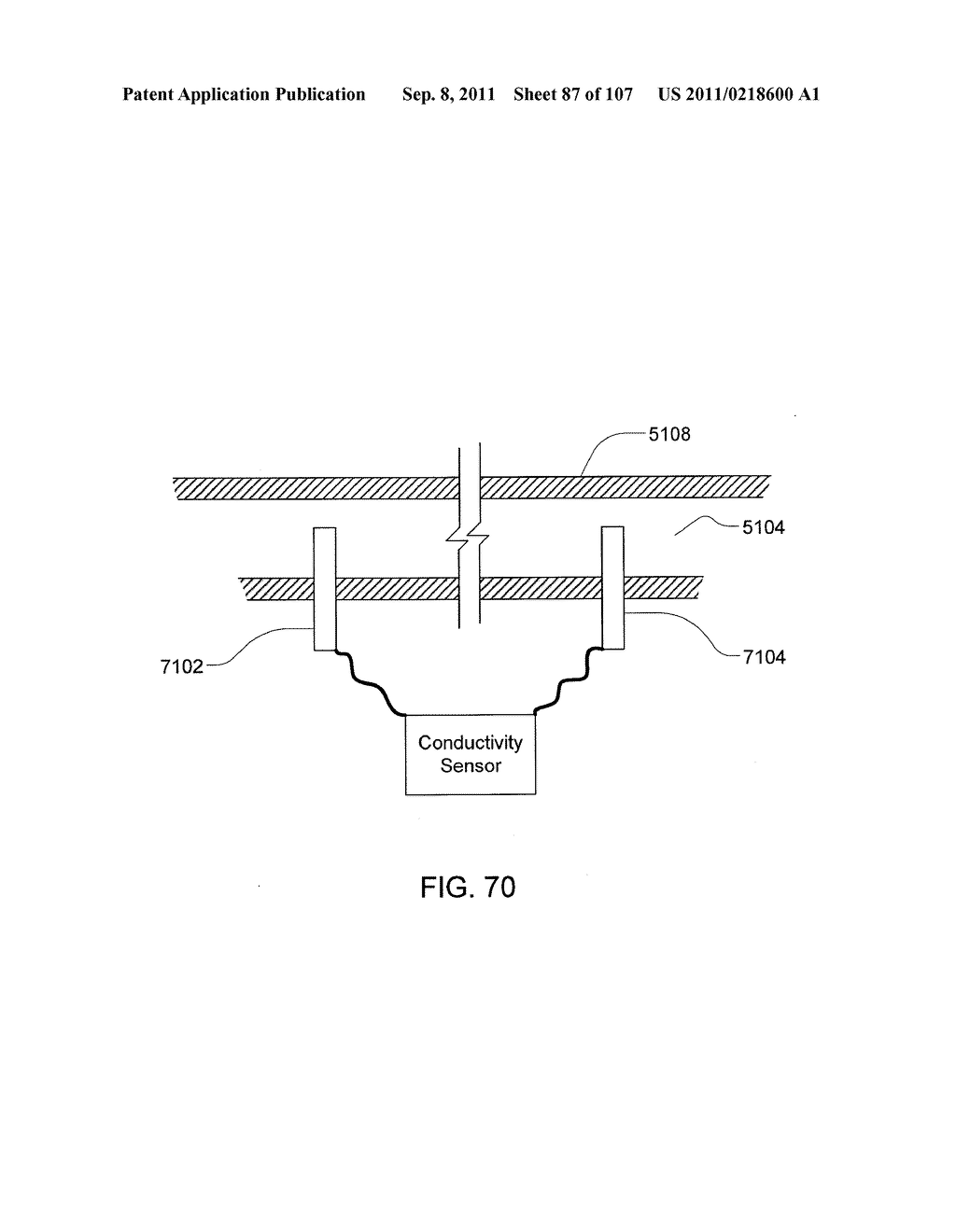 HEAT EXCHANGE SYSTEMS, DEVICES AND METHODS - diagram, schematic, and image 88