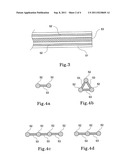 UPGRADEABLE IMPLANTABLE DEVICE diagram and image