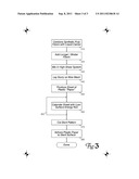 Self-Regenerating Drug-Delivering Stent diagram and image