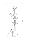 INDUCTION ACTIVATION OF ADJUSTABLE ANNULOPLASTY RINGS AND OTHER     IMPLANTABLE DEVICES diagram and image