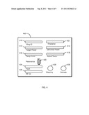 INDUCTION ACTIVATION OF ADJUSTABLE ANNULOPLASTY RINGS AND OTHER     IMPLANTABLE DEVICES diagram and image