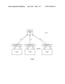 OPERATOR INTERFACE TERMINAL FOR CORRELATING DATA POINTS TO TIME POINTS diagram and image