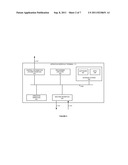 OPERATOR INTERFACE TERMINAL FOR CORRELATING DATA POINTS TO TIME POINTS diagram and image