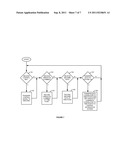 OPERATOR INTERFACE TERMINAL FOR CORRELATING DATA POINTS TO TIME POINTS diagram and image