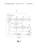 METHOD OF CONTROLLING THREAD CUTTING diagram and image