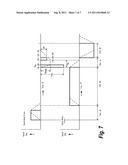 METHOD OF CONTROLLING THREAD CUTTING diagram and image