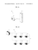 AIR CONDITIONING SYSTEM AND METHOD OF CONTROLLING THE SAME diagram and image