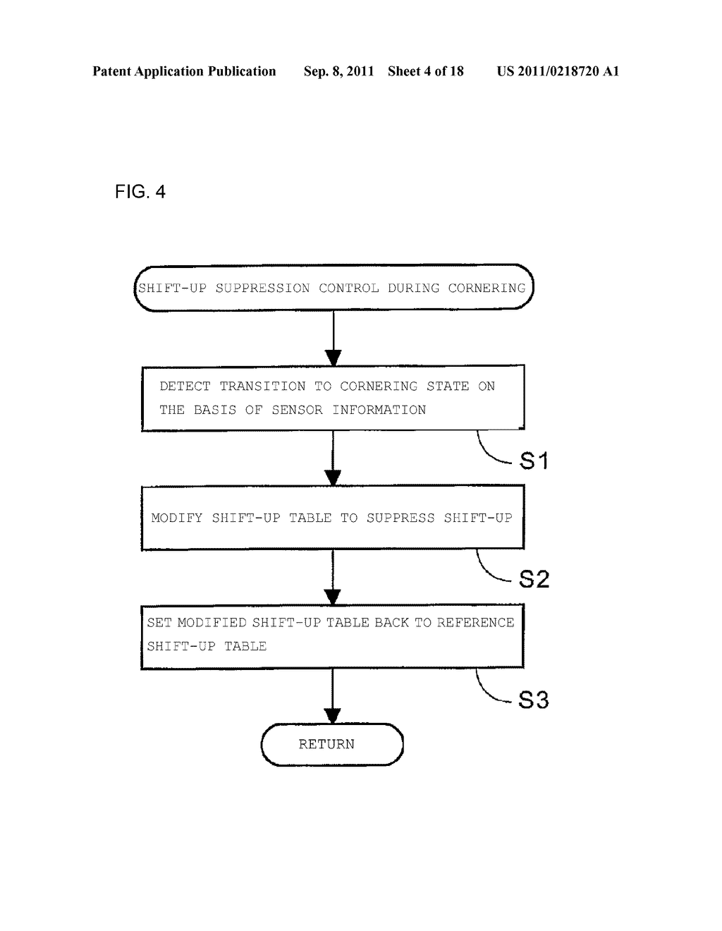 TRANSMISSION CONTROL APPARATUS - diagram, schematic, and image 05