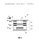 UEGO SENSOR AIR-FUEL RATIO DETERMINATION SYSTEM AND METHOD diagram and image