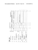 ENGINE START CONTROL SYSTEM diagram and image