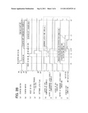 ENGINE START CONTROL SYSTEM diagram and image