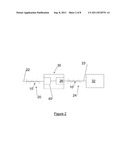 DYNAMIC SYNCHRONIZATION SYSTEM AND METHODS diagram and image