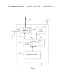 DYNAMIC SYNCHRONIZATION SYSTEM AND METHODS diagram and image