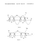 DYNAMIC SYNCHRONIZATION SYSTEM AND METHODS diagram and image