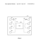 TEST APPARATUS AND MANUFACTURING METHOD diagram and image