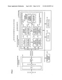 POSTURE INFORMATION CALCULATION DEVICE, POSTURE INFORMATION CALCULATION     SYSTEM, POSTURE INFORMATION CALCULATION METHOD, AND INFORMATION STORAGE     MEDIUM diagram and image