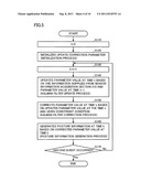 POSTURE INFORMATION CALCULATION DEVICE, POSTURE INFORMATION CALCULATION     SYSTEM, POSTURE INFORMATION CALCULATION METHOD, AND INFORMATION STORAGE     MEDIUM diagram and image