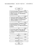 POSTURE INFORMATION CALCULATION DEVICE, POSTURE INFORMATION CALCULATION     SYSTEM, POSTURE INFORMATION CALCULATION METHOD, AND INFORMATION STORAGE     MEDIUM diagram and image