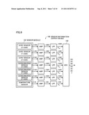 POSTURE INFORMATION CALCULATION DEVICE, POSTURE INFORMATION CALCULATION     SYSTEM, POSTURE INFORMATION CALCULATION METHOD, AND INFORMATION STORAGE     MEDIUM diagram and image