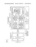 POSTURE INFORMATION CALCULATION DEVICE, POSTURE INFORMATION CALCULATION     SYSTEM, POSTURE INFORMATION CALCULATION METHOD, AND INFORMATION STORAGE     MEDIUM diagram and image