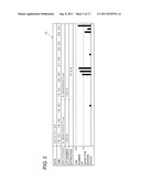 METHOD FOR SUPPORTING ANALYTICAL WORK OF SOLDER PRINTING STATE AND SOLDER     PRINTING INSPECTION MACHINE diagram and image