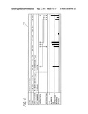 METHOD FOR SUPPORTING ANALYTICAL WORK OF SOLDER PRINTING STATE AND SOLDER     PRINTING INSPECTION MACHINE diagram and image