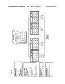 ABSOLUTE POSITION MEASURING DEVICE diagram and image