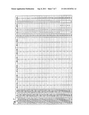 ABSOLUTE POSITION MEASURING DEVICE diagram and image