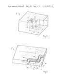 Method for Determining the Deformability of a Body diagram and image