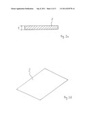 Method for Determining the Deformability of a Body diagram and image