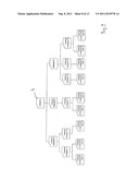 Method for Determining the Deformability of a Body diagram and image