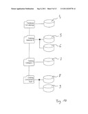 Method for Determining the Deformability of a Body diagram and image