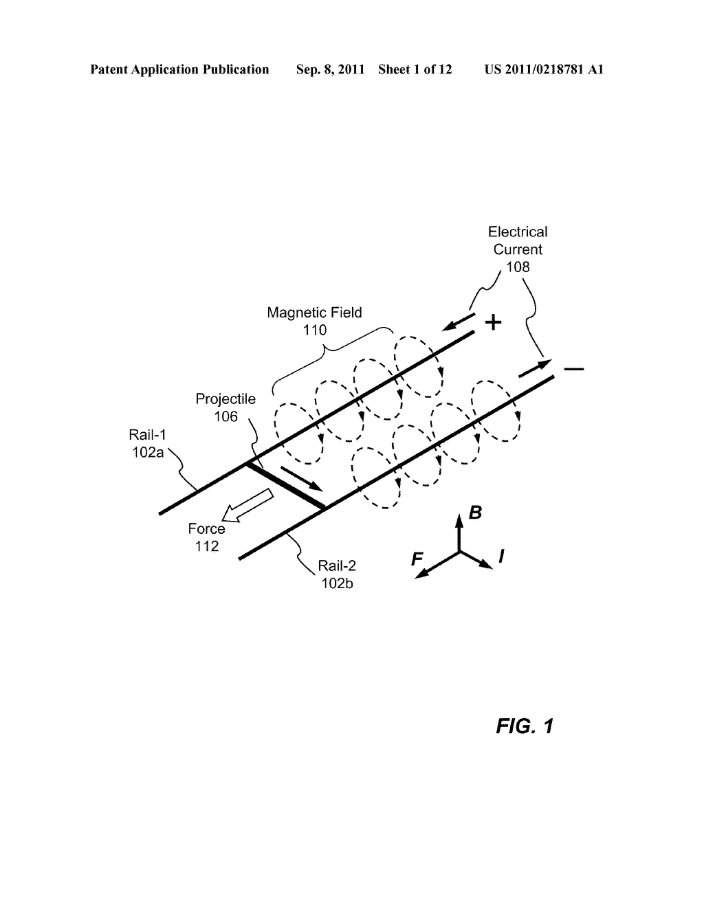 FEM-BEM COUPLING METHODS AND SYSTEMS FOR SLIDING CONTACT INTERFACE - diagram, schematic, and image 02