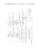 Methods and Apparatus for Modeling Electromagnetic Scattering Properties     of Microscopic Structures and Methods and Apparatus for Reconstruction of     Microscopic Structures diagram and image