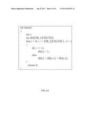 System for Simulating Processor Power Consumption and Method of the Same diagram and image