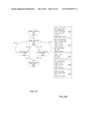 System for Simulating Processor Power Consumption and Method of the Same diagram and image