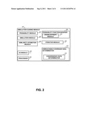 CONCRETIZATION OF ABSTRACTED TRACES diagram and image