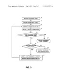 CONCRETIZATION OF ABSTRACTED TRACES diagram and image