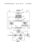 DETERMINING TEXT TO SPEECH PRONUNCIATION BASED ON AN UTTERANCE FROM A USER diagram and image