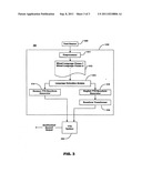 DETERMINING TEXT TO SPEECH PRONUNCIATION BASED ON AN UTTERANCE FROM A USER diagram and image