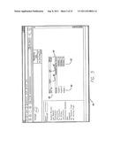 Patient-Physician Connectivity System and Method diagram and image