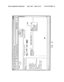 Patient-Physician Connectivity System and Method diagram and image