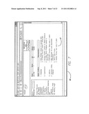 Patient-Physician Connectivity System and Method diagram and image